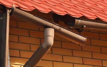 Mynachdy gutter repair costs