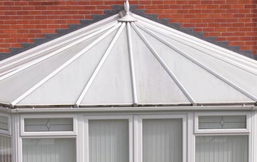 Mynachdy polycarbonate conservatory roof repairs