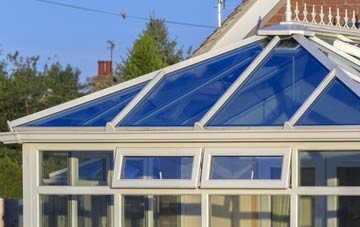 professional Mynachdy conservatory insulation