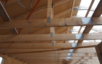 Mynachdy roof truss costs