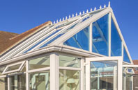 Mynachdy conservatory roof repairs