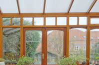 free Mynachdy conservatory roof repair quotes