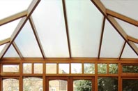 Mynachdy conservatory repair companies