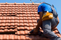 Mynachdy urgent roof repairs
