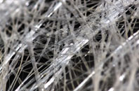 free Mynachdy fibreglass roof repair quotes