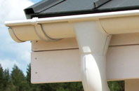 free Mynachdy gutter installer quotes