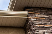 free Mynachdy soffit repair quotes